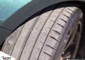 2020 FORD MUSTANG BULLITT | #2056 OF 3600 | 480 HP | NO ACCIDENTS | LOCAL | NEW TIRES