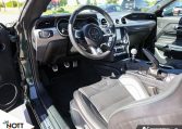 2020 FORD MUSTANG BULLITT | #2056 OF 3600 | 480 HP | NO ACCIDENTS | LOCAL | NEW TIRES