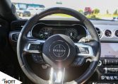 2020 FORD MUSTANG BULLITT | #2056 OF 3600 | 480 HP | NO ACCIDENTS | LOCAL | NEW TIRES