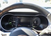 2020 FORD MUSTANG BULLITT | #2056 OF 3600 | 480 HP | NO ACCIDENTS | LOCAL | NEW TIRES