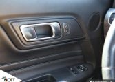 2020 FORD MUSTANG BULLITT | #2056 OF 3600 | 480 HP | NO ACCIDENTS | LOCAL | NEW TIRES