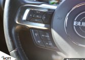 2020 FORD MUSTANG BULLITT | #2056 OF 3600 | 480 HP | NO ACCIDENTS | LOCAL | NEW TIRES