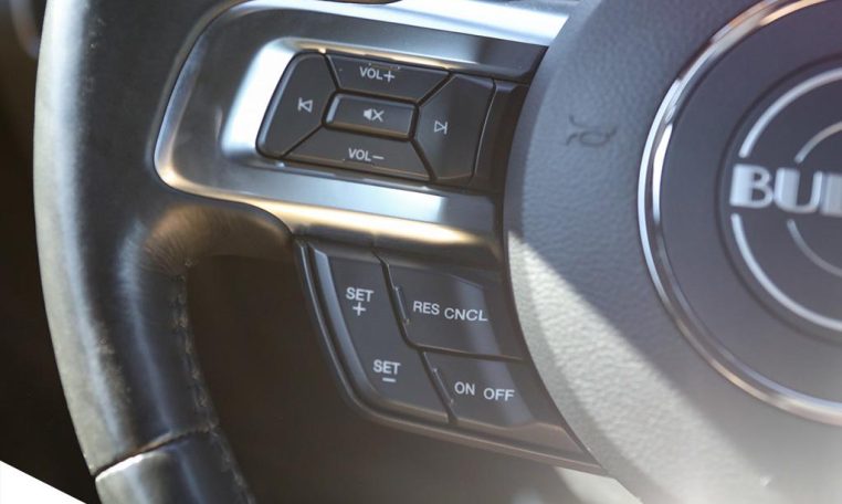 2020 FORD MUSTANG BULLITT | #2056 OF 3600 | 480 HP | NO ACCIDENTS | LOCAL | NEW TIRES