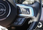 2020 FORD MUSTANG BULLITT | #2056 OF 3600 | 480 HP | NO ACCIDENTS | LOCAL | NEW TIRES