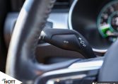 2020 FORD MUSTANG BULLITT | #2056 OF 3600 | 480 HP | NO ACCIDENTS | LOCAL | NEW TIRES