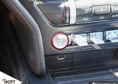 2020 FORD MUSTANG BULLITT | #2056 OF 3600 | 480 HP | NO ACCIDENTS | LOCAL | NEW TIRES