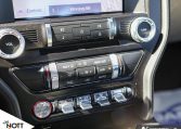 2020 FORD MUSTANG BULLITT | #2056 OF 3600 | 480 HP | NO ACCIDENTS | LOCAL | NEW TIRES