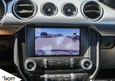 2020 FORD MUSTANG BULLITT | #2056 OF 3600 | 480 HP | NO ACCIDENTS | LOCAL | NEW TIRES