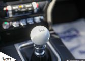 2020 FORD MUSTANG BULLITT | #2056 OF 3600 | 480 HP | NO ACCIDENTS | LOCAL | NEW TIRES