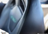 2020 FORD MUSTANG BULLITT | #2056 OF 3600 | 480 HP | NO ACCIDENTS | LOCAL | NEW TIRES