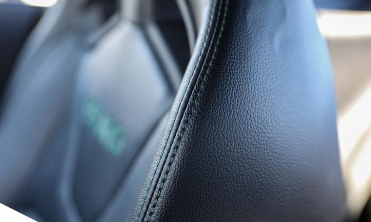2020 FORD MUSTANG BULLITT | #2056 OF 3600 | 480 HP | NO ACCIDENTS | LOCAL | NEW TIRES