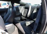 2020 FORD MUSTANG BULLITT | #2056 OF 3600 | 480 HP | NO ACCIDENTS | LOCAL | NEW TIRES