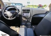 2020 FORD MUSTANG BULLITT | #2056 OF 3600 | 480 HP | NO ACCIDENTS | LOCAL | NEW TIRES