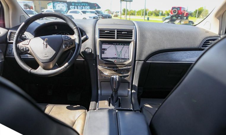 2020 FORD MUSTANG BULLITT | #2056 OF 3600 | 480 HP | NO ACCIDENTS | LOCAL | NEW TIRES