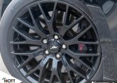 2021 FORD MUSTANG GT PREMIUM | No Accidents | Manual