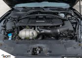2021 FORD MUSTANG GT PREMIUM | No Accidents | Manual