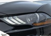 2021 FORD MUSTANG GT PREMIUM | No Accidents | Manual