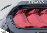 2021 FORD MUSTANG GT PREMIUM | No Accidents | Manual