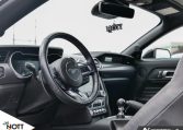 2021 FORD MUSTANG GT PREMIUM | No Accidents | Manual