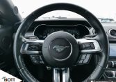 2021 FORD MUSTANG GT PREMIUM | No Accidents | Manual