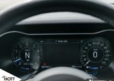 2021 FORD MUSTANG GT PREMIUM | No Accidents | Manual
