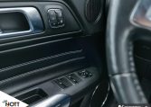 2021 FORD MUSTANG GT PREMIUM | No Accidents | Manual