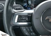 2021 FORD MUSTANG GT PREMIUM | No Accidents | Manual