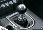 2021 FORD MUSTANG GT PREMIUM | No Accidents | Manual