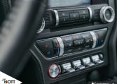 2021 FORD MUSTANG GT PREMIUM | No Accidents | Manual