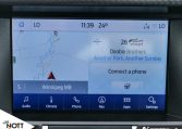 2021 FORD MUSTANG GT PREMIUM | No Accidents | Manual