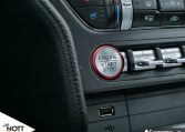 2021 FORD MUSTANG GT PREMIUM | No Accidents | Manual
