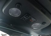 2021 FORD MUSTANG GT PREMIUM | No Accidents | Manual