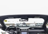 2021 FORD MUSTANG GT PREMIUM | No Accidents | Manual