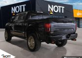 2019 FORD F150 HARLEY DAVIDSON | HARLEY DAVIDSON LIMITED 1 0F 500 WORLDWIDE | NEW TIRES