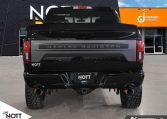 2019 FORD F150 HARLEY DAVIDSON | HARLEY DAVIDSON LIMITED 1 0F 500 WORLDWIDE | NEW TIRES