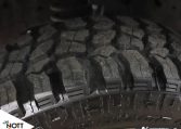 2019 FORD F150 HARLEY DAVIDSON | HARLEY DAVIDSON LIMITED 1 0F 500 WORLDWIDE | NEW TIRES