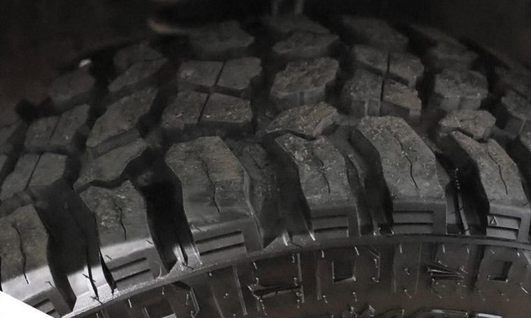 2019 FORD F150 HARLEY DAVIDSON | HARLEY DAVIDSON LIMITED 1 0F 500 WORLDWIDE | NEW TIRES