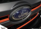 2019 FORD F150 HARLEY DAVIDSON | HARLEY DAVIDSON LIMITED 1 0F 500 WORLDWIDE | NEW TIRES