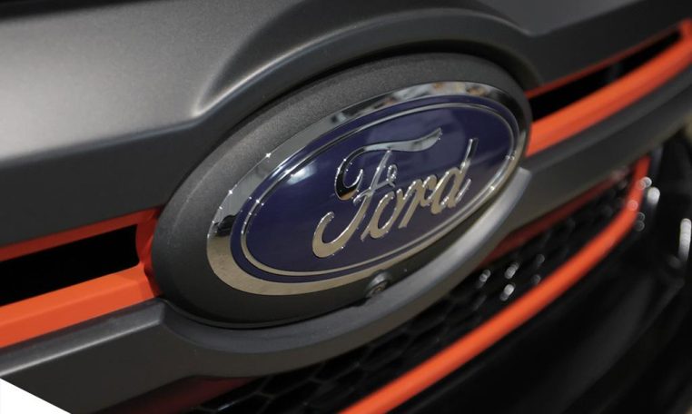 2019 FORD F150 HARLEY DAVIDSON | HARLEY DAVIDSON LIMITED 1 0F 500 WORLDWIDE | NEW TIRES