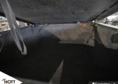2019 FORD F150 HARLEY DAVIDSON | HARLEY DAVIDSON LIMITED 1 0F 500 WORLDWIDE | NEW TIRES
