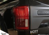 2019 FORD F150 HARLEY DAVIDSON | HARLEY DAVIDSON LIMITED 1 0F 500 WORLDWIDE | NEW TIRES