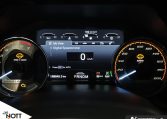 2019 FORD F150 HARLEY DAVIDSON | HARLEY DAVIDSON LIMITED 1 0F 500 WORLDWIDE | NEW TIRES