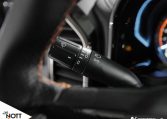 2019 FORD F150 HARLEY DAVIDSON | HARLEY DAVIDSON LIMITED 1 0F 500 WORLDWIDE | NEW TIRES