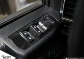 2019 FORD F150 HARLEY DAVIDSON | HARLEY DAVIDSON LIMITED 1 0F 500 WORLDWIDE | NEW TIRES