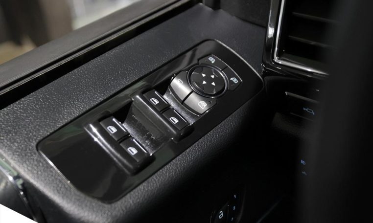 2019 FORD F150 HARLEY DAVIDSON | HARLEY DAVIDSON LIMITED 1 0F 500 WORLDWIDE | NEW TIRES