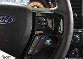 2019 FORD F150 HARLEY DAVIDSON | HARLEY DAVIDSON LIMITED 1 0F 500 WORLDWIDE | NEW TIRES
