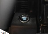 2019 FORD F150 HARLEY DAVIDSON | HARLEY DAVIDSON LIMITED 1 0F 500 WORLDWIDE | NEW TIRES