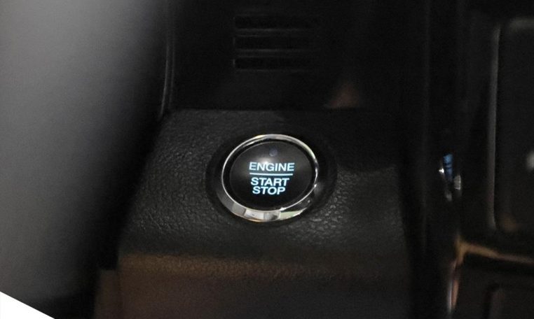 2019 FORD F150 HARLEY DAVIDSON | HARLEY DAVIDSON LIMITED 1 0F 500 WORLDWIDE | NEW TIRES