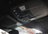 2019 FORD F150 HARLEY DAVIDSON | HARLEY DAVIDSON LIMITED 1 0F 500 WORLDWIDE | NEW TIRES