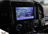 2019 FORD F150 HARLEY DAVIDSON | HARLEY DAVIDSON LIMITED 1 0F 500 WORLDWIDE | NEW TIRES